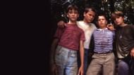 Stand By Me is similar to The Long Walk (Image via Prime Video)